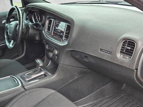 Used 2019 Dodge Charger Scat Pack image 21