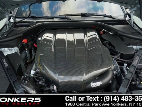 Used 2022 Toyota Supra Premium image 75