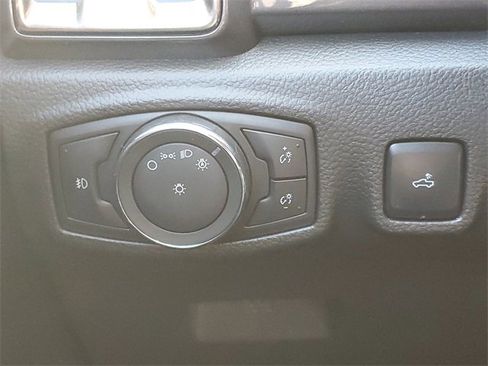 Used 2019 Ford Ranger Lariat w/ Equipment Group 501A Mid image 20