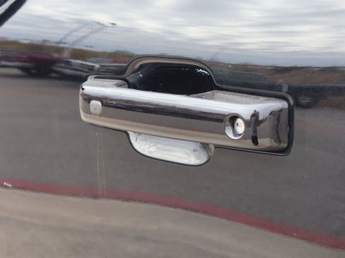 Used 2021 Ford F150 XLT w/ Equipment Group 302A High image 20