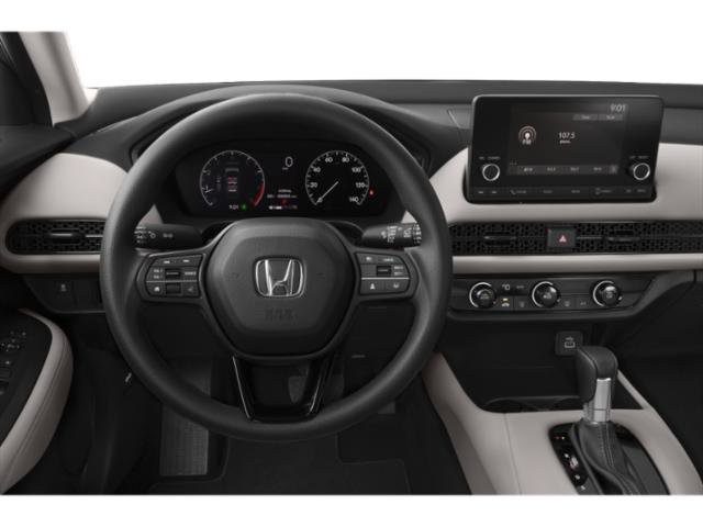 Used 2025 Honda HR-V LX image 30