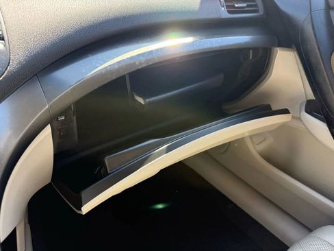 Used 2011 Acura TSX Sedan image 14