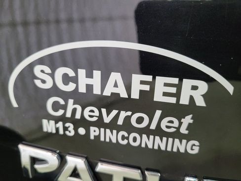 Used 2017 Nissan Pathfinder SL image 72