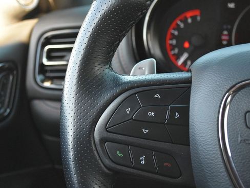 Used 2024 Dodge Durango R/T image 19