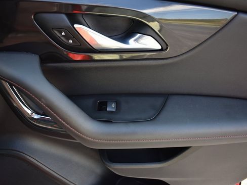 Used 2020 Chevrolet Blazer RS image 14