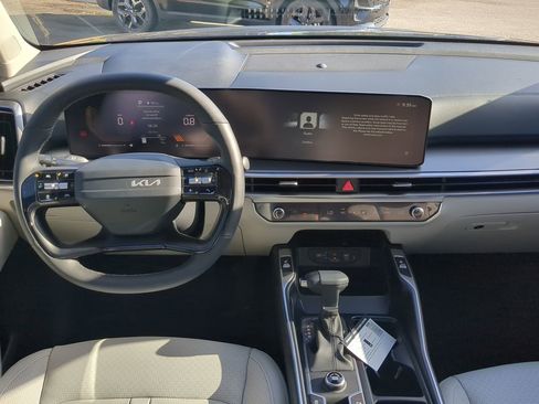 New 2026 Kia Sorento S image 12