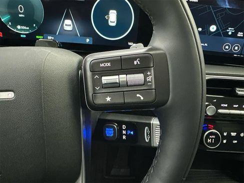 New 2026 Hyundai Palisade Calligraphy image 30