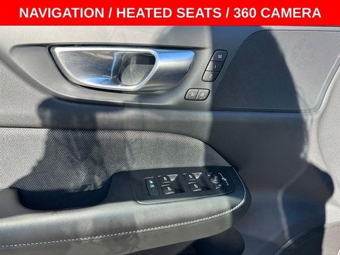 Used 2024 Volvo S60 B5 Plus image 18