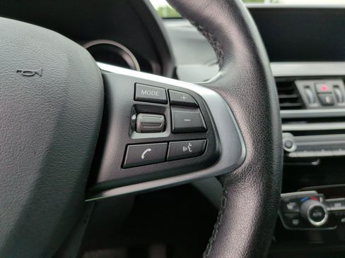 Used 2021 BMW X1 sDrive28i w/ Premium Package FWD image 23