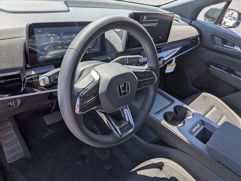 New 2026 Honda Prologue Touring image 3