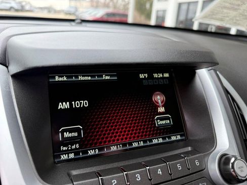 Used 2013 GMC Terrain SLE w/ Convenience Package image 28