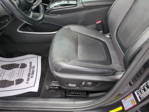 Used 2022 Hyundai Tucson Limited FWD image 15