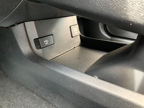 Used 2017 Honda Civic LX image 22