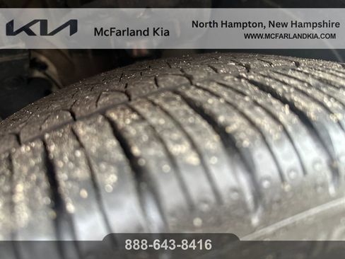 Used 2025 Kia K5 GT-Line AWD/4WD image 19