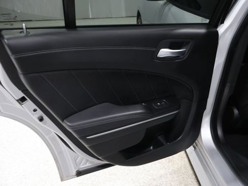 Used 2023 Dodge Charger R/T w/ Plus Group image 21