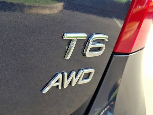 Used 2012 Volvo S60 T6 image 30