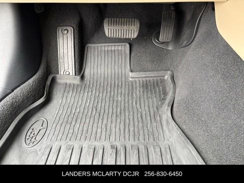 Used 2019 Subaru Outback 2.5i Limited image 24