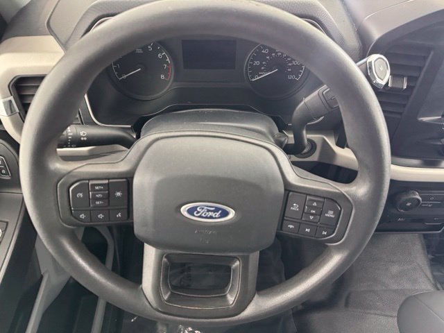 Used 2021 Ford F150 XL RWD image 23