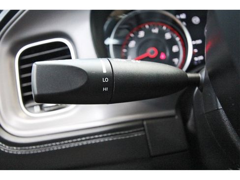 Used 2023 Dodge Charger Scat Pack w/ Plus Group image 17