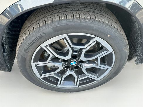 New 2026 BMW X1 xDrive28i w/ Technology Package AWD/4WD image 26
