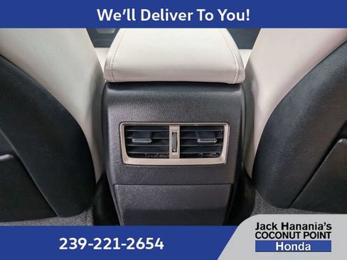 Used 2022 Lexus RX 350 FWD image 15