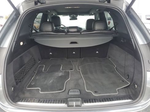Used 2022 Mercedes-Benz GLE 350 4MATIC image 34