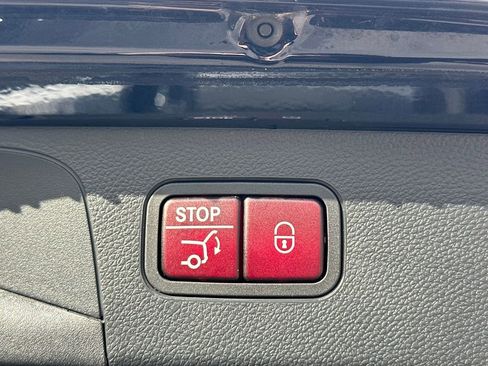 Certified 2022 Mercedes-Benz GLC 300 GLC 300 image 29