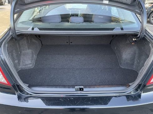 Used 2010 Subaru Impreza WRX Premium image 27