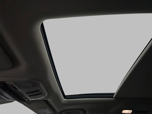 New 2026 Subaru Ascent Bronze Edition image 32