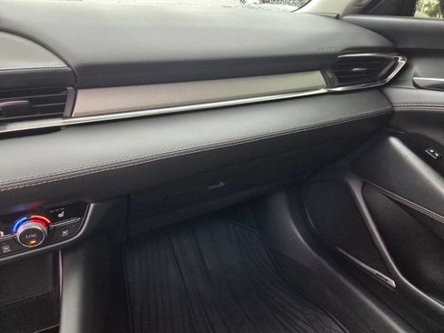 Used 2018 MAZDA MAZDA6 Grand Touring Reserve FWD image 27