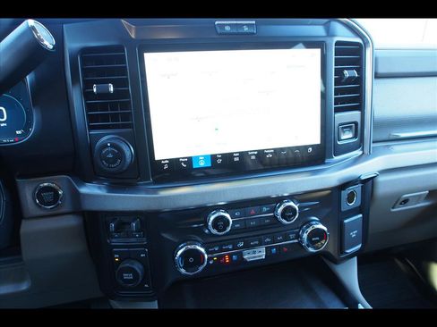 Used 2026 Ford F450 Platinum w/ Platinum Plus Package image 25