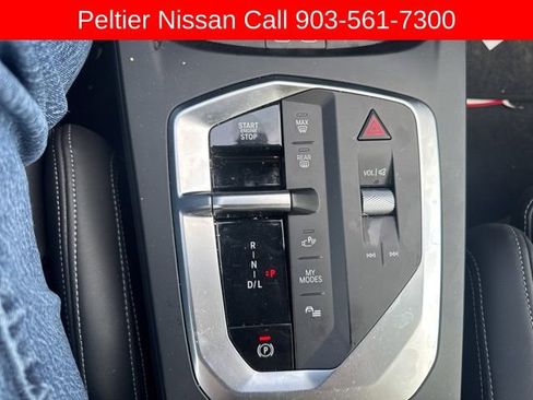 Used 2025 BMW 228i xDrive image 16