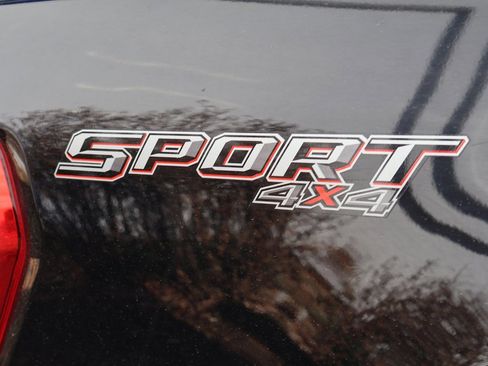 Used 2022 Ford F150 XLT w/ Equipment Group 302A High image 18