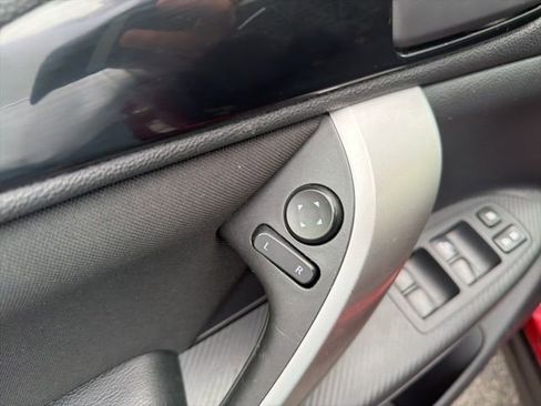 Used 2020 Mitsubishi Eclipse Cross ES image 18