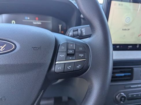 New 2026 Ford Maverick XLT FWD image 76