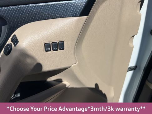 Used 2020 Nissan Rogue SL image 38