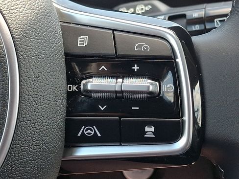 Used 2025 Kia Sorento S AWD/4WD image 23