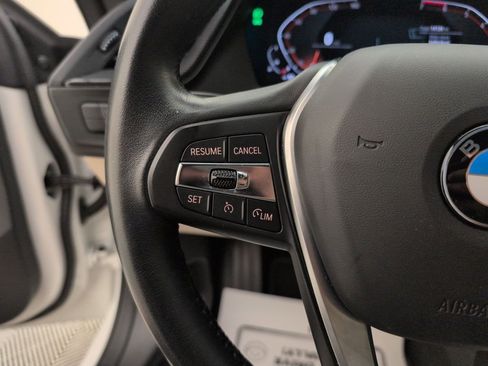 Used 2023 BMW 228i Gran Coupe 228i w/ Convenience Package image 27