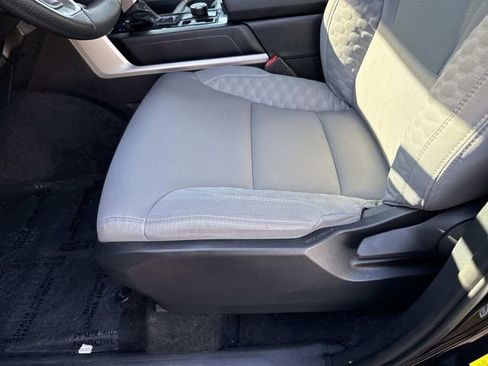 Used 2024 Toyota Tundra SR5 image 15