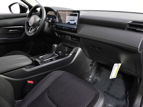 New 2026 MAZDA CX-5 Preferred image 15