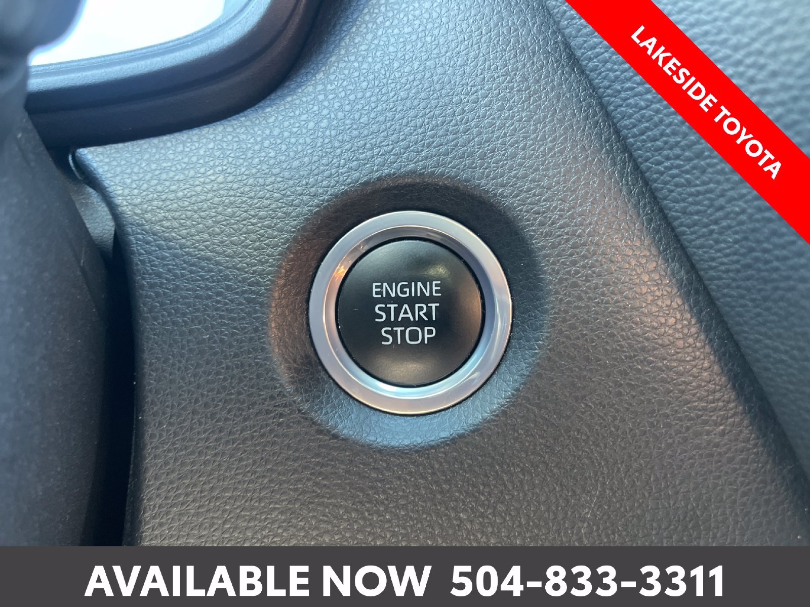 Used 2023 Toyota Corolla SE FWD image 32