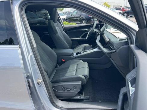 New 2026 Audi Q5 Premium Plus AWD/4WD image 31