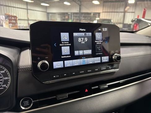 Used 2024 Mitsubishi Outlander SE image 24