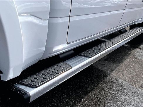 New 2026 RAM 1500 Big Horn AWD/4WD image 10