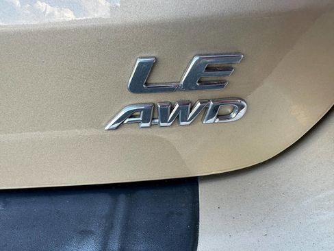 Used 2013 Toyota Sienna LE image 12