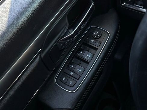 Used 2018 RAM 1500 Sport w/ Quick Order Package 26Q Night image 27