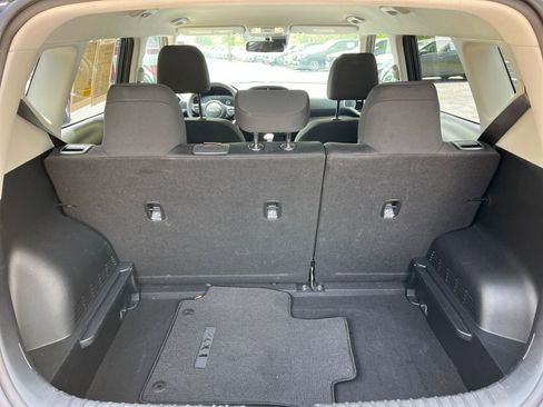 Used 2025 Kia Soul LX w/ LX Technology Package image 25