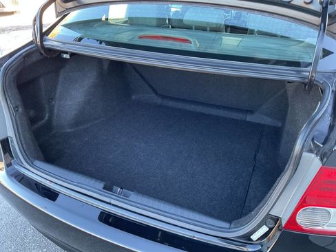 Used 2010 Honda Civic LX image 28