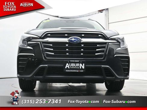 Used 2023 Subaru Ascent 8-Passenger AWD/4WD image 24