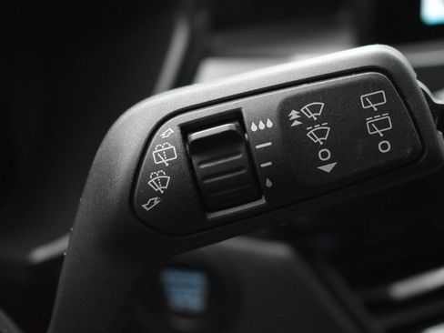 Used 2024 Ford Escape ST-Line FWD image 23